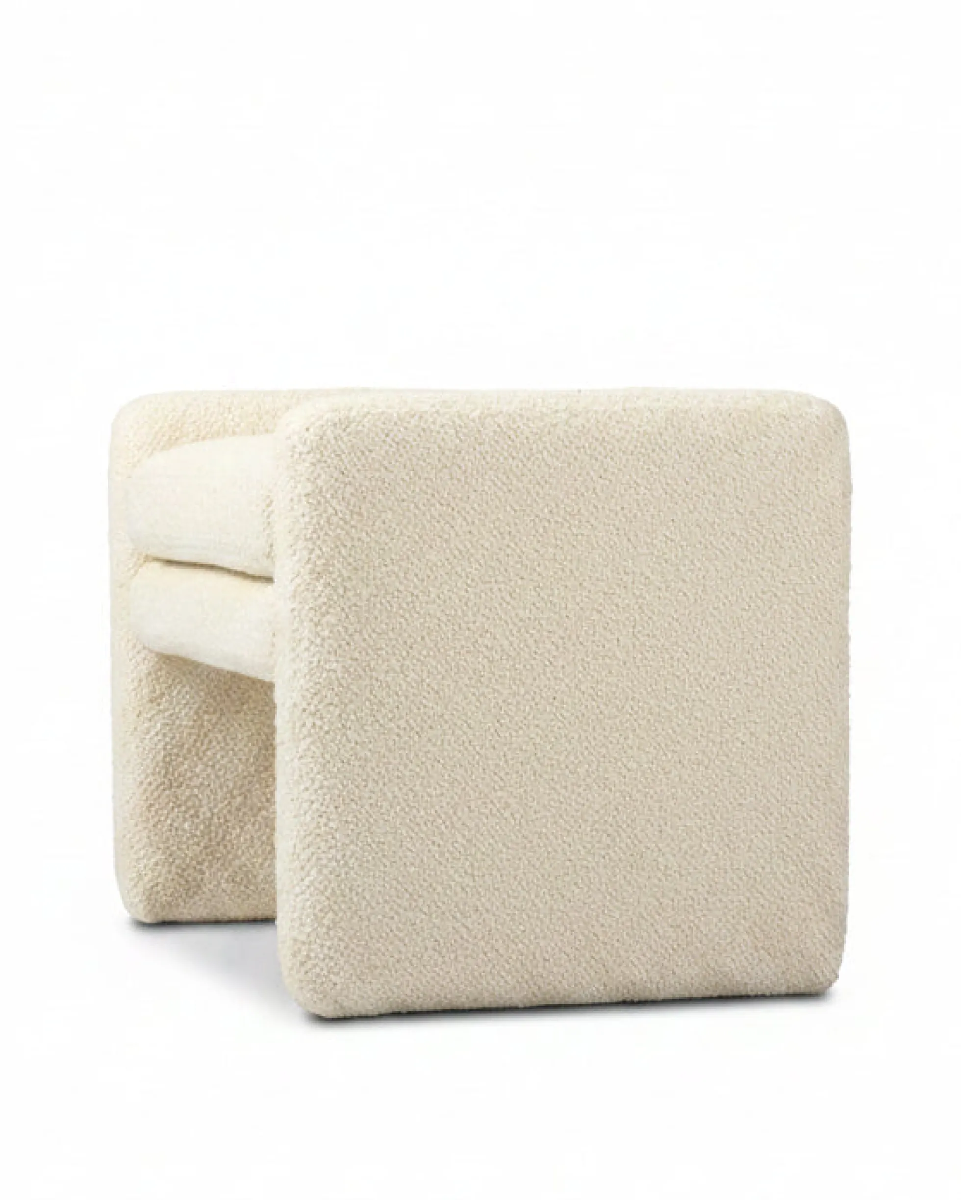 Blair Ottoman