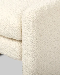 Blair Ottoman