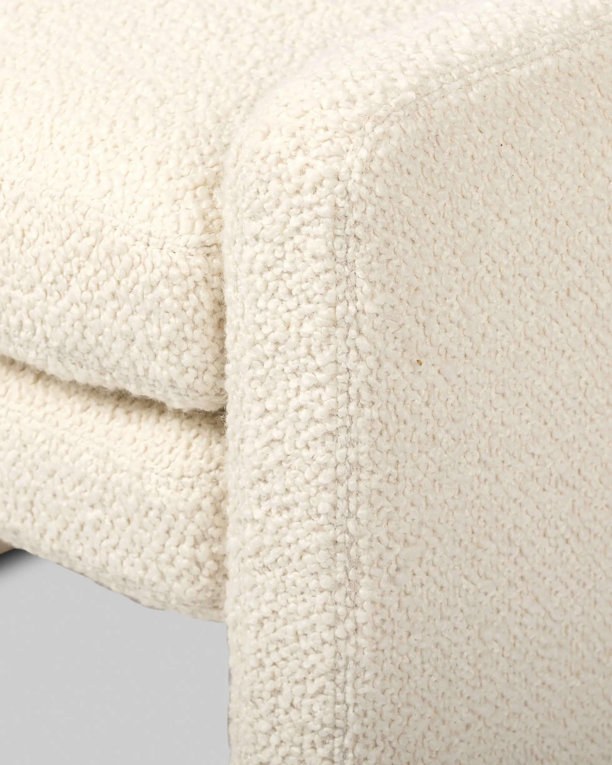 Blair Ottoman