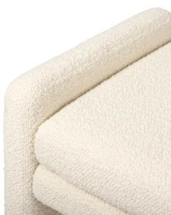 Blair Ottoman