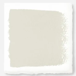 Blanched - Classic Interior Paint