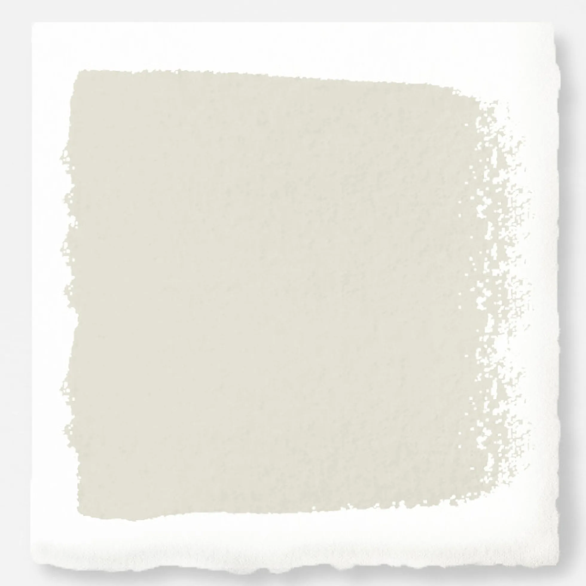 Blanched - Classic Interior Paint