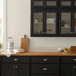 Blanched - Classic Interior Paint