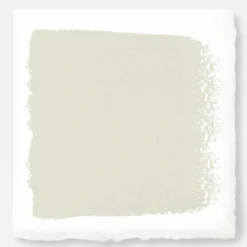 Blanched - Exterior Paint