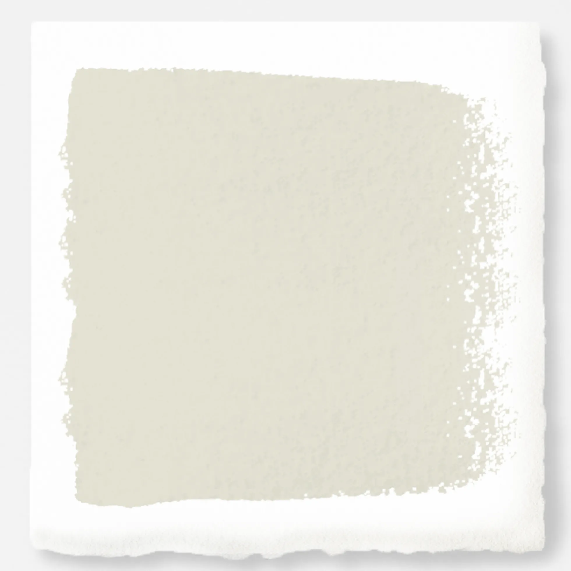 Blanched - Exterior Paint