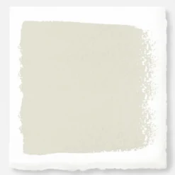 Blanched - Premium Interior Paint