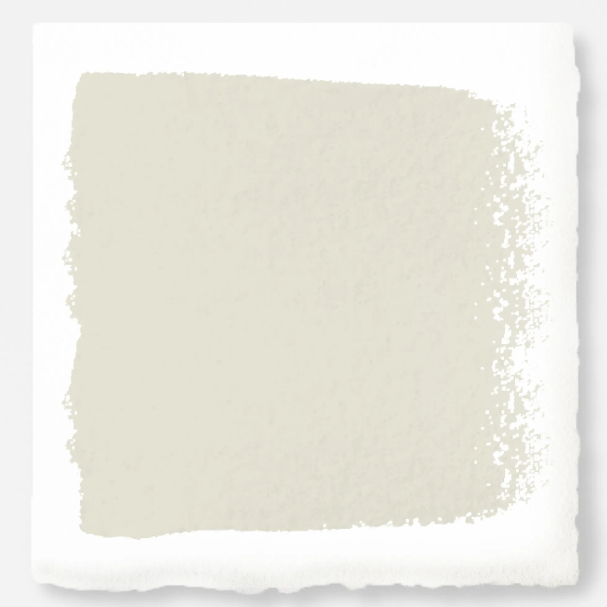 Blanched - Premium Interior Paint