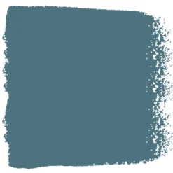 Blue Skies - Classic Interior Paint