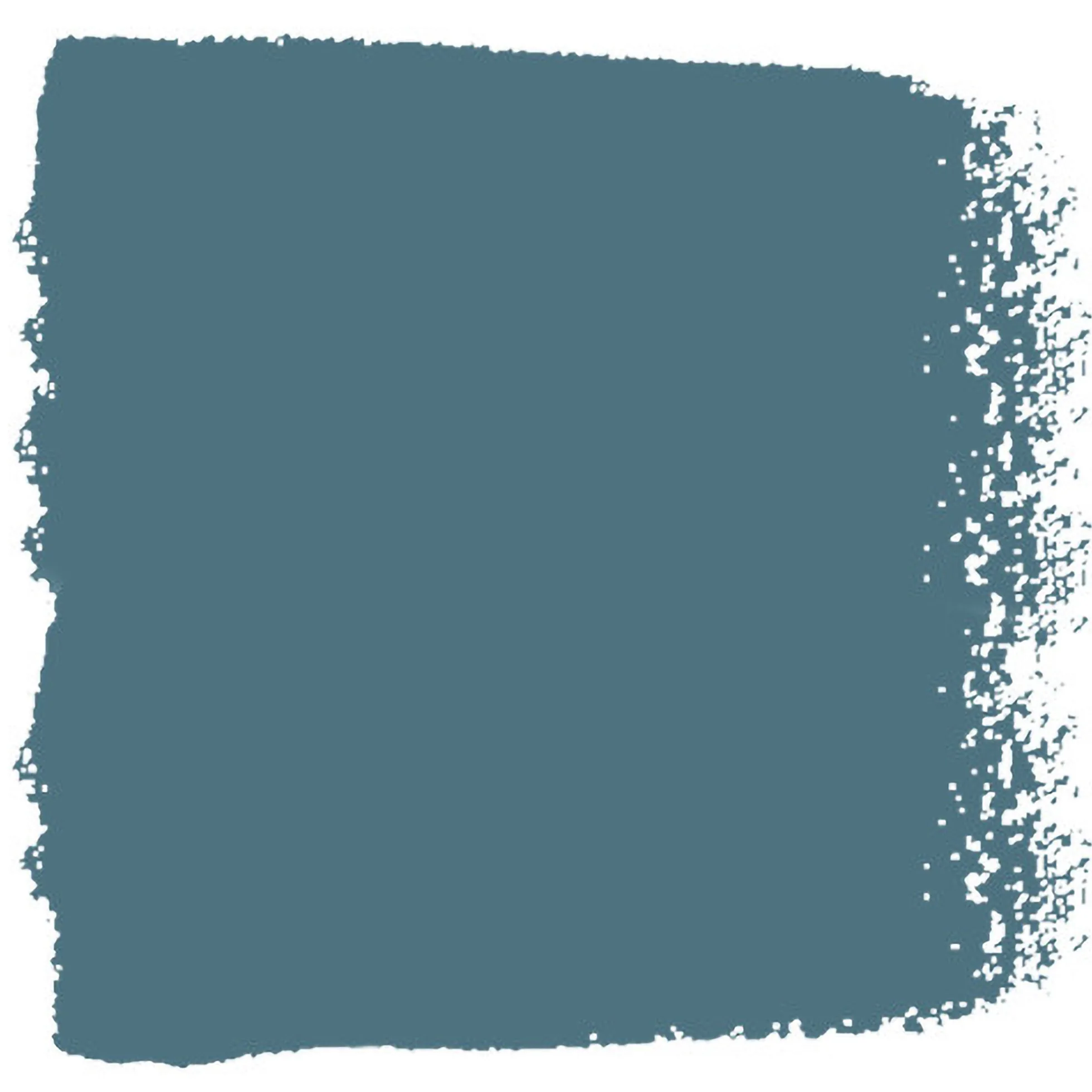 Blue Skies - Classic Interior Paint