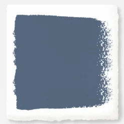 Blue Skies - Exterior Paint