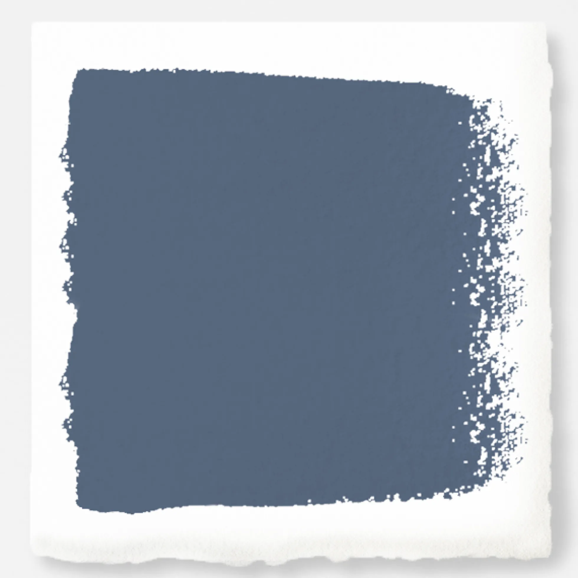 Blue Skies - Exterior Paint