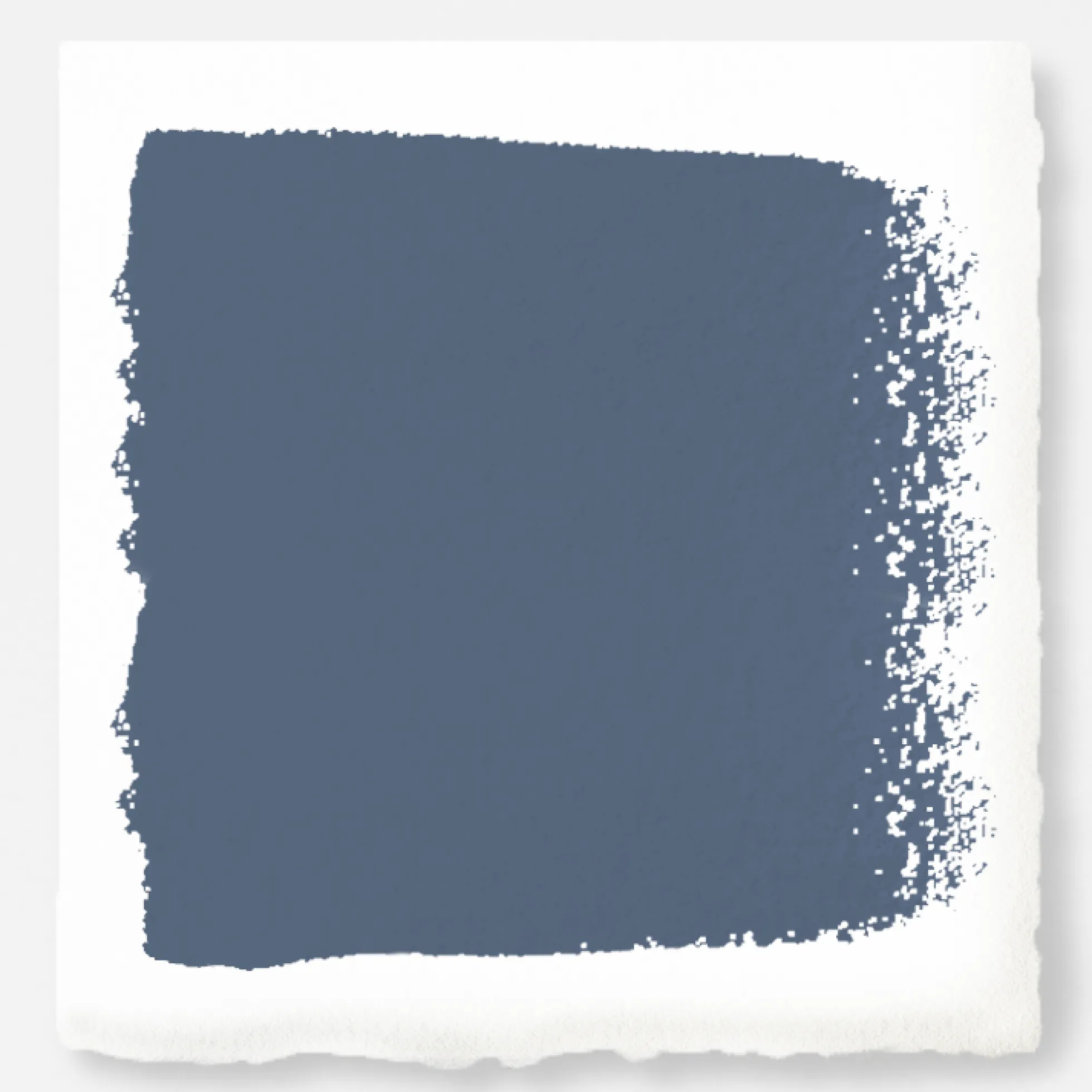 Blue Skies - Premium Interior Paint