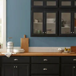 Blue Skies - Premium Interior Paint
