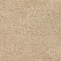 Blythe Slipcover Bed