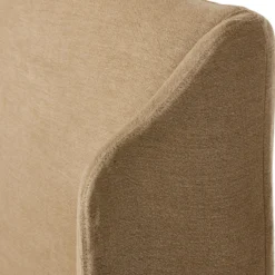 Blythe Slipcover Bed