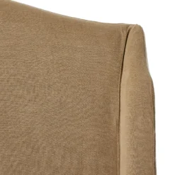 Blythe Slipcover Bed