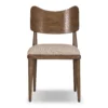 Bobbie Dining Chair