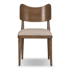 Bobbie Dining Chair