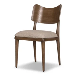 Bobbie Dining Chair