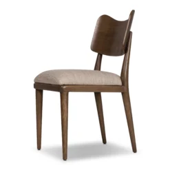 Bobbie Dining Chair