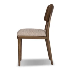 Bobbie Dining Chair