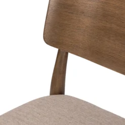 Bobbie Dining Chair