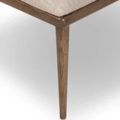 Bobbie Dining Chair