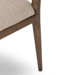 Bobbie Dining Chair