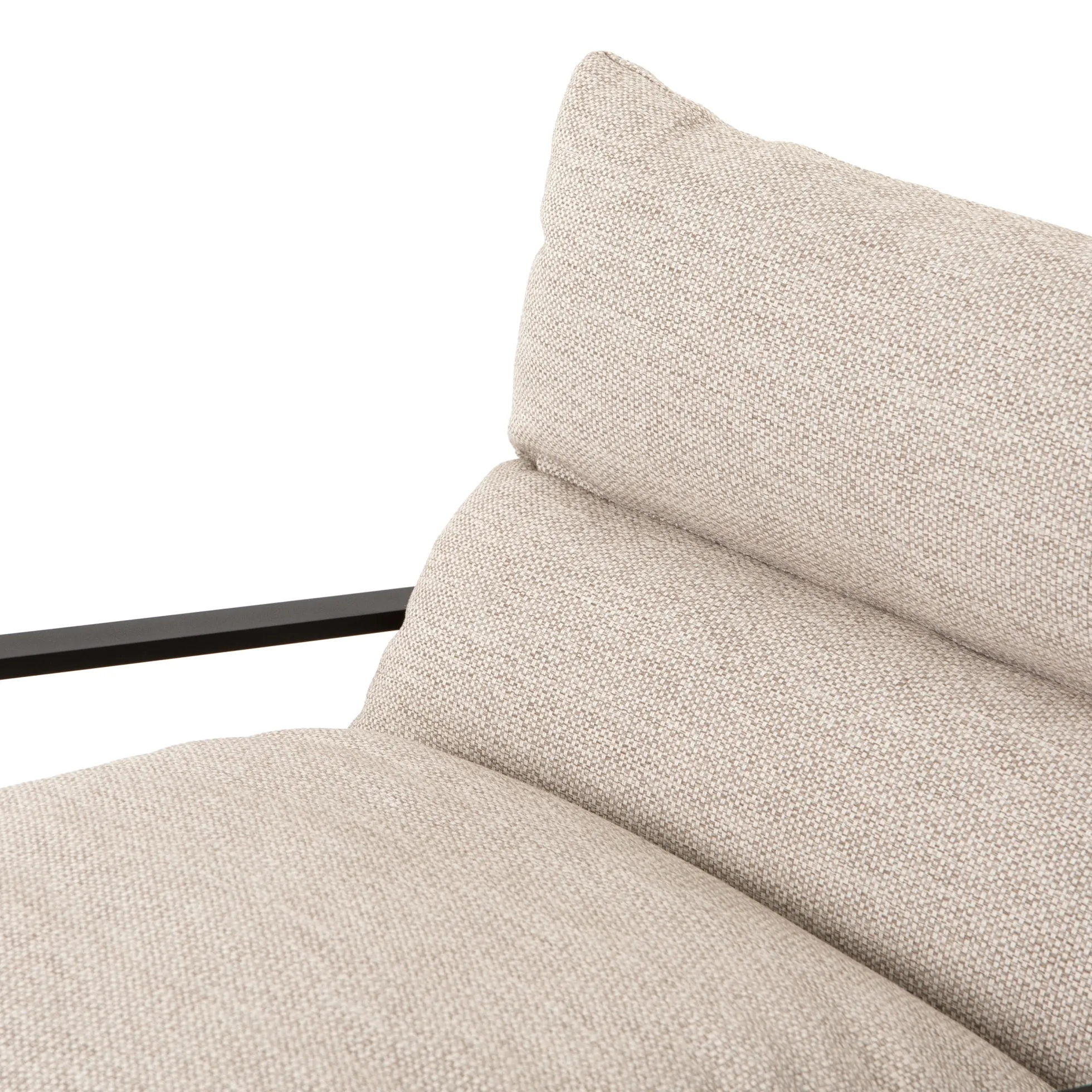 Bodie Outdoor Sling Chair