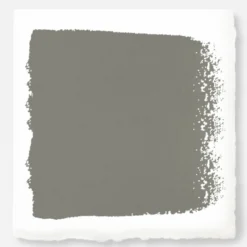 Boutique Gray - Chalk Style Paint