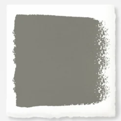 Boutique Gray - Classic Interior Paint