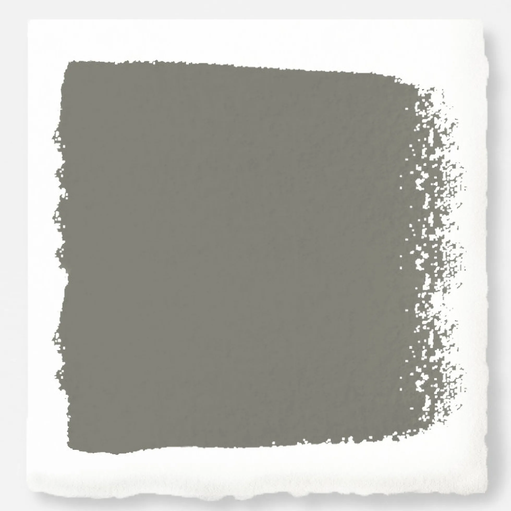 Boutique Gray - Classic Interior Paint