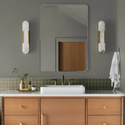 Boutique Gray - Classic Interior Paint