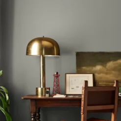 Boutique Gray - Classic Interior Paint