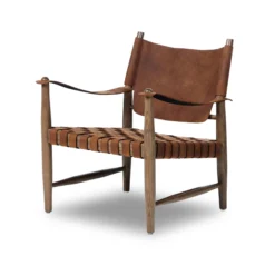 Bowie Chair