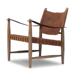 Bowie Chair