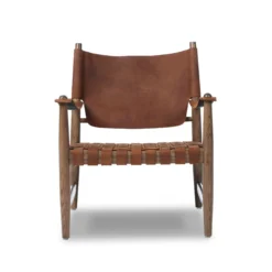 Bowie Chair