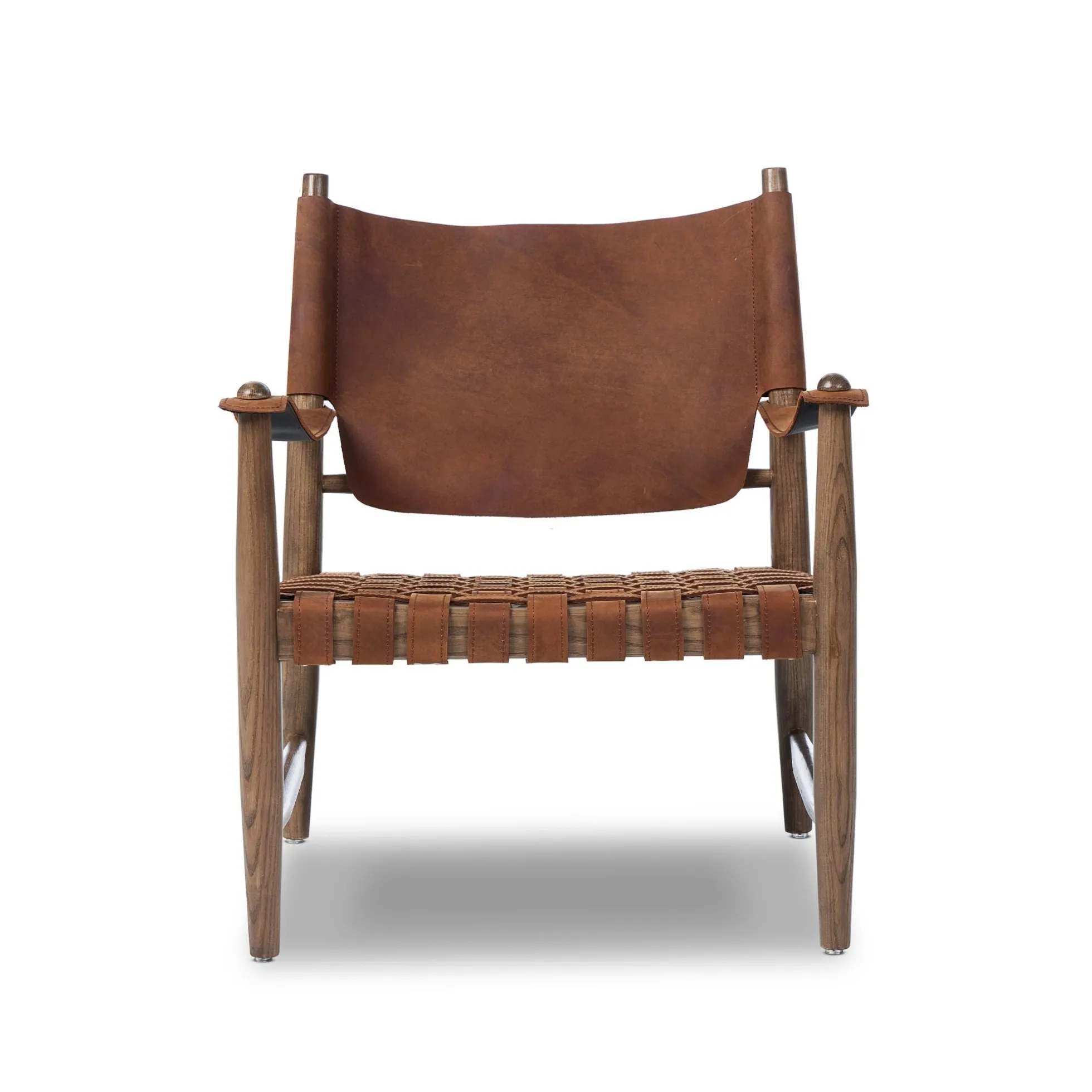 Bowie Chair