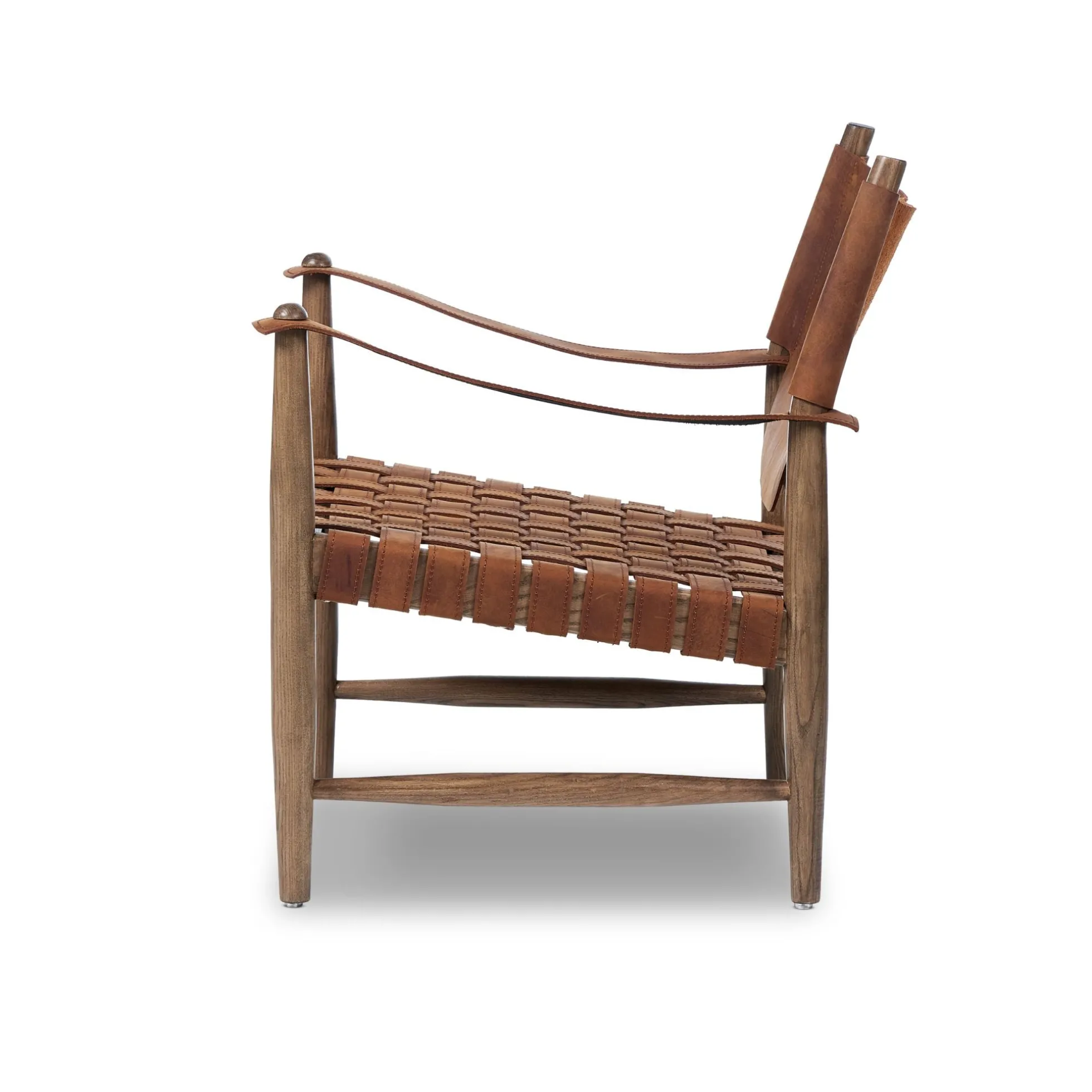Bowie Chair