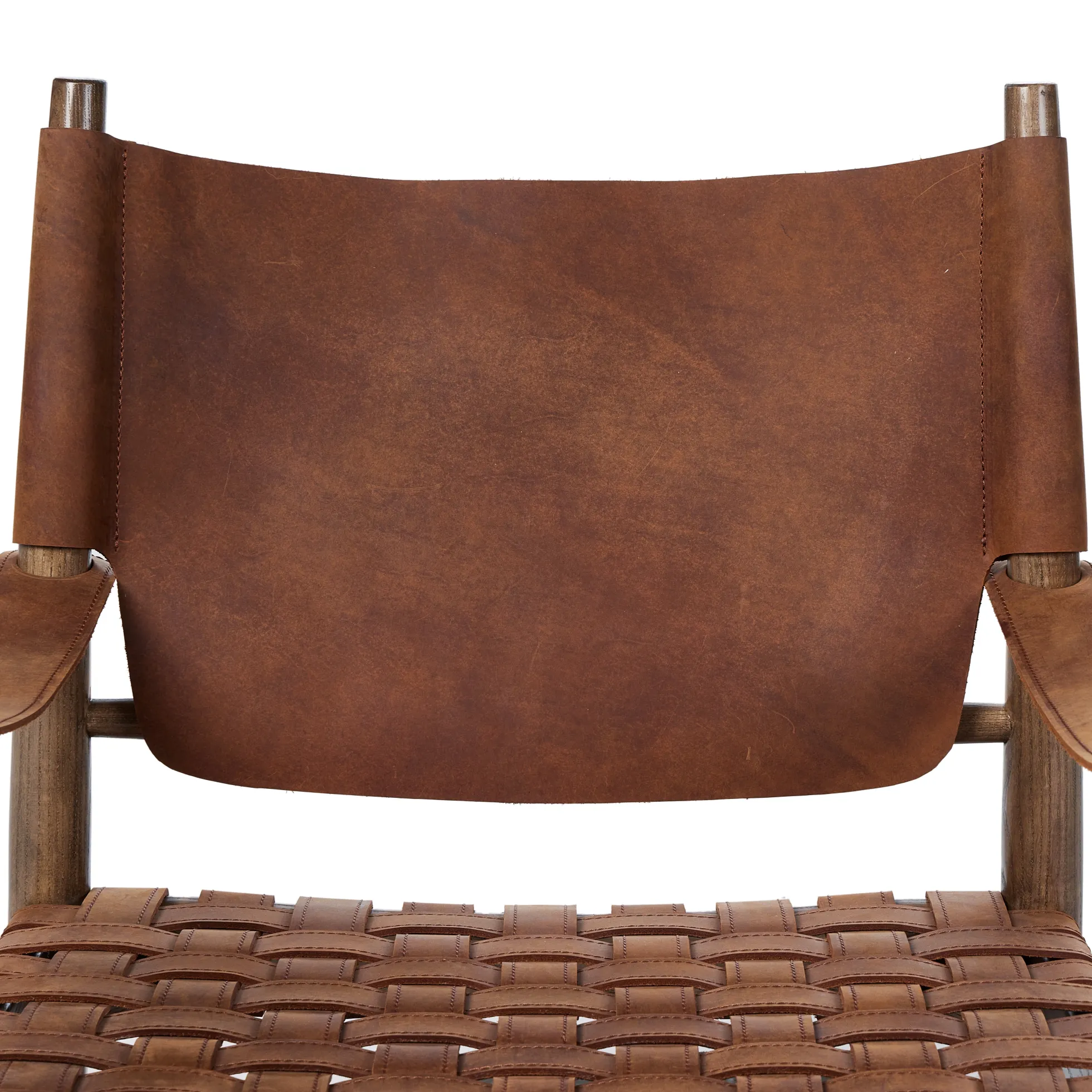 Bowie Chair