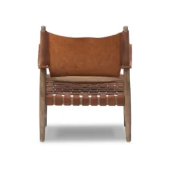 Bowie Chair