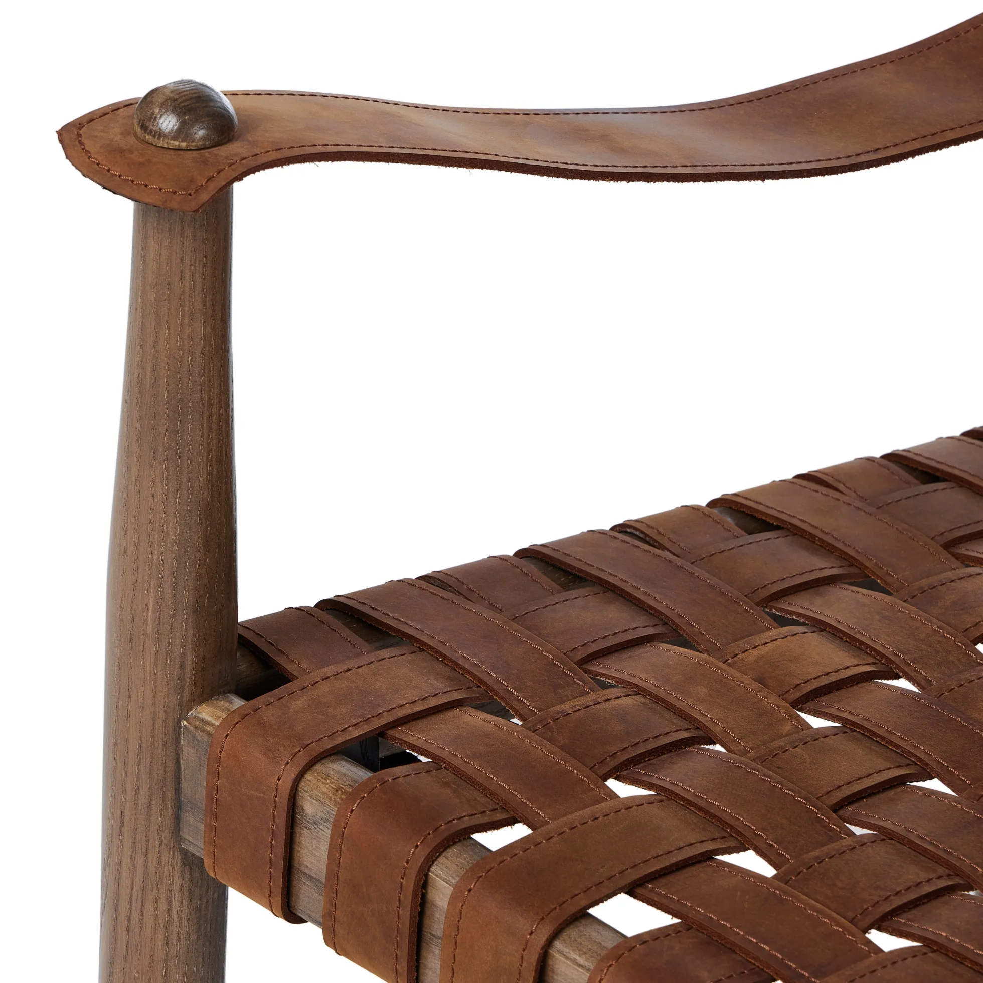 Bowie Chair