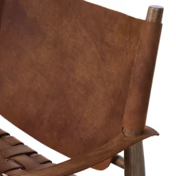 Bowie Chair
