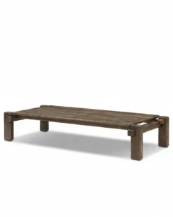 Brady Coffee Table