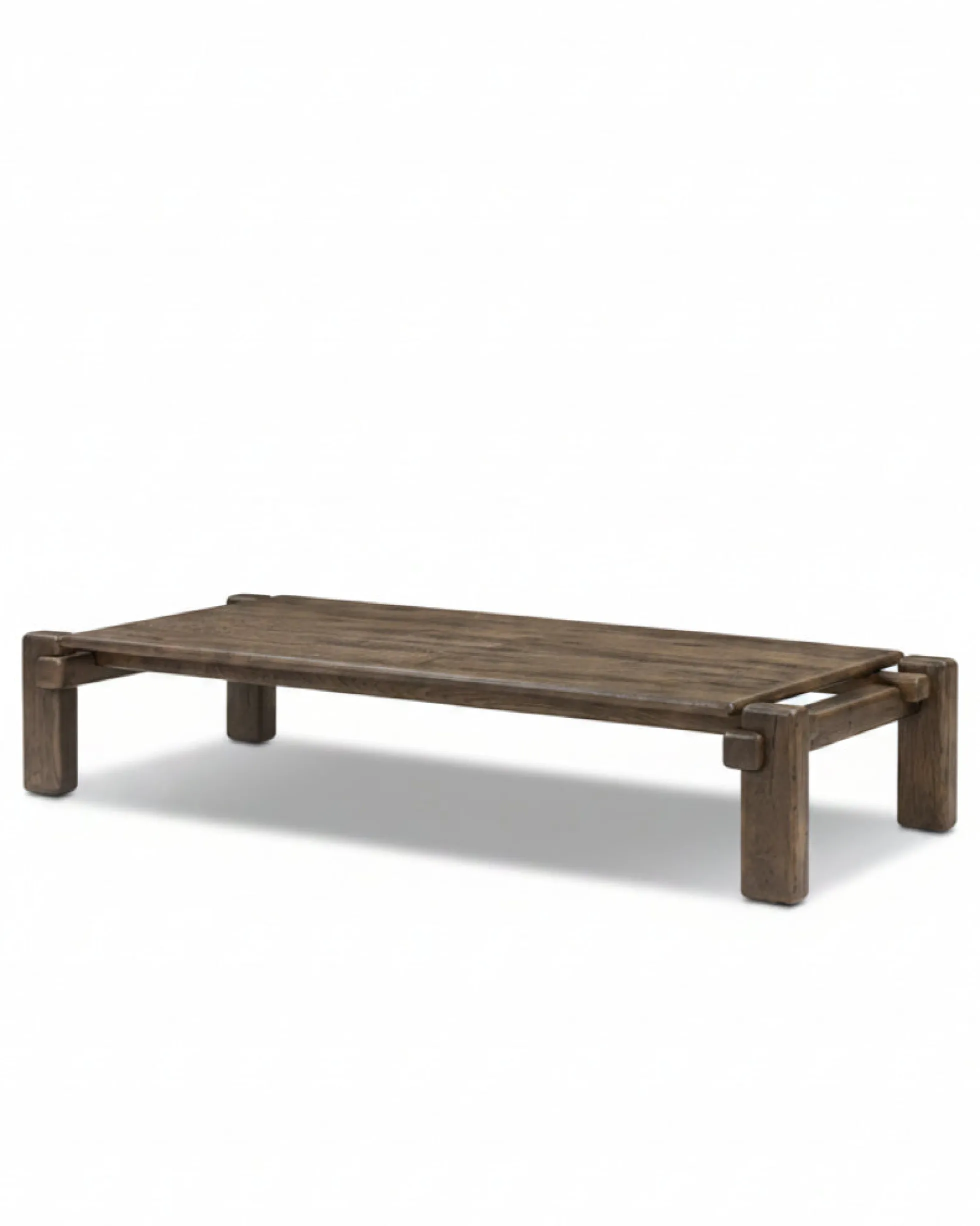Brady Coffee Table