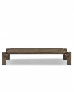Brady Coffee Table