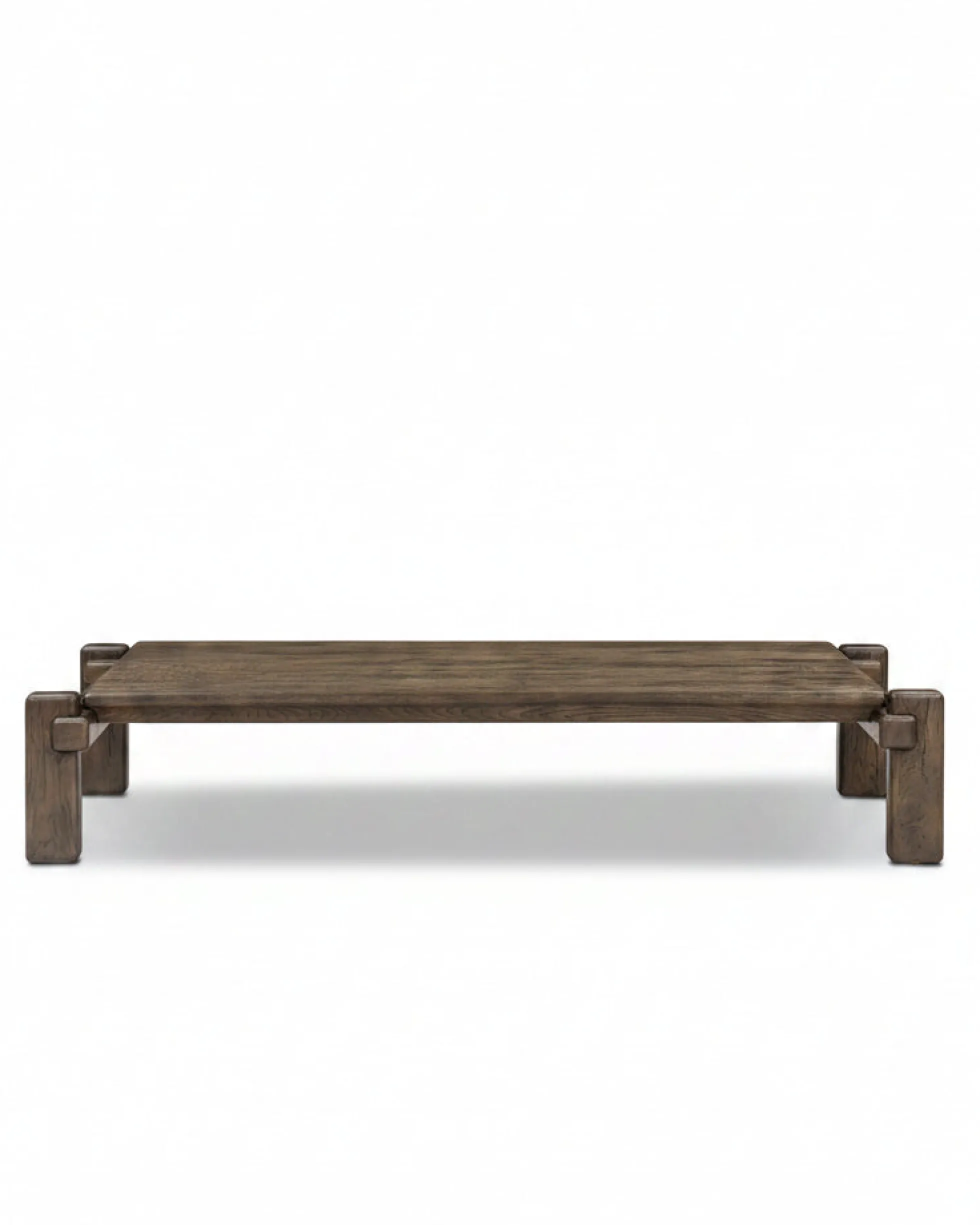 Brady Coffee Table