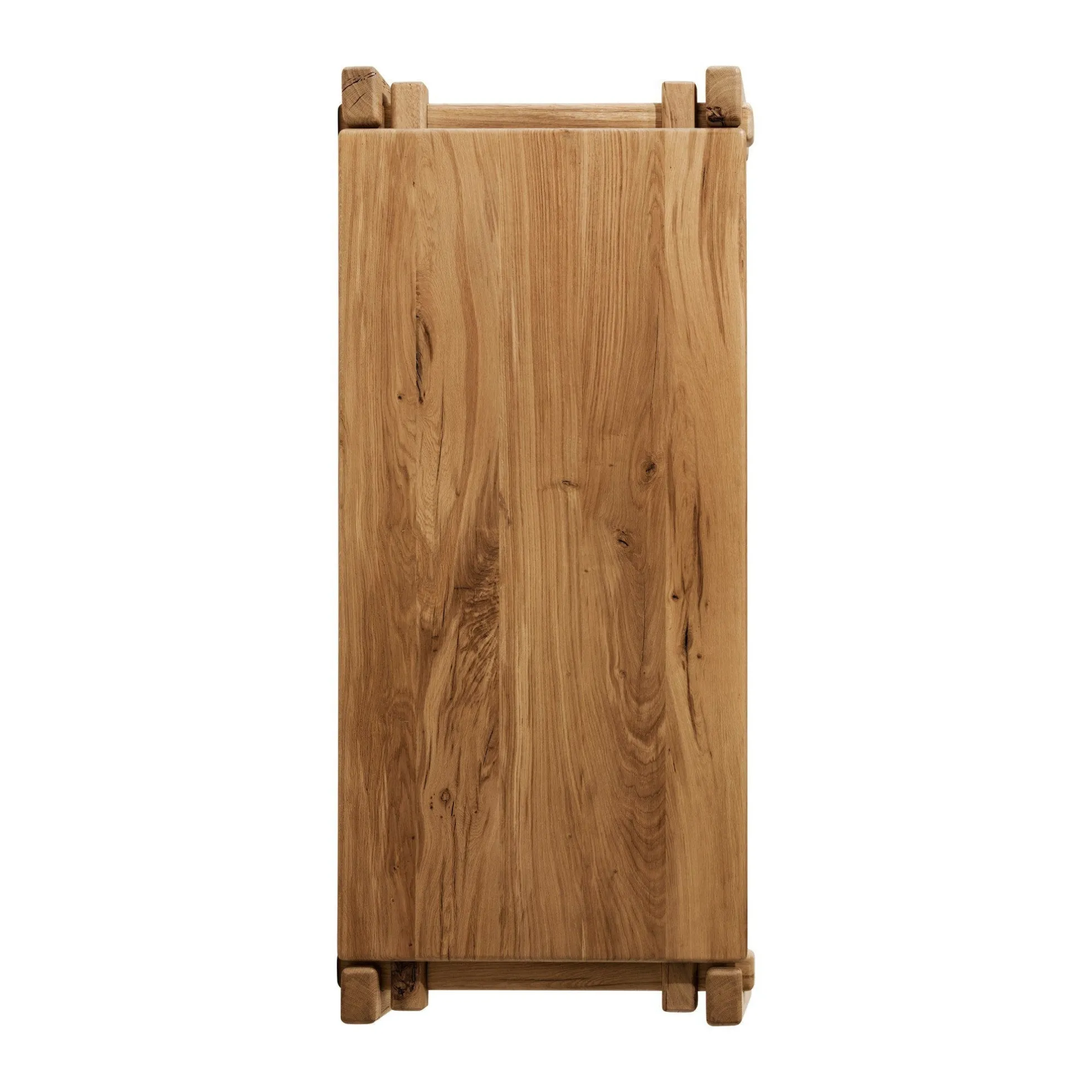 Brady Coffee Table