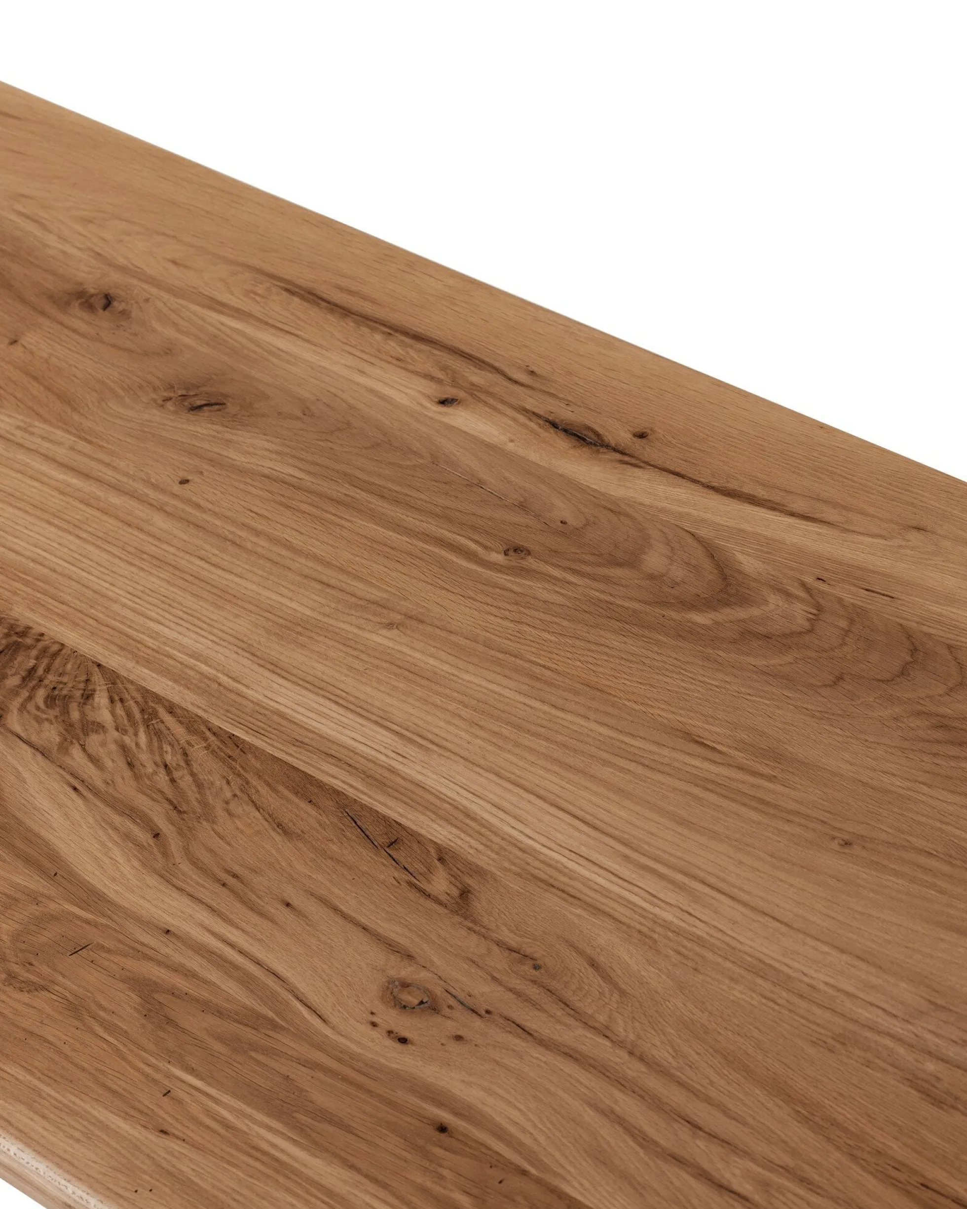 Brady Coffee Table