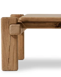 Brady Coffee Table